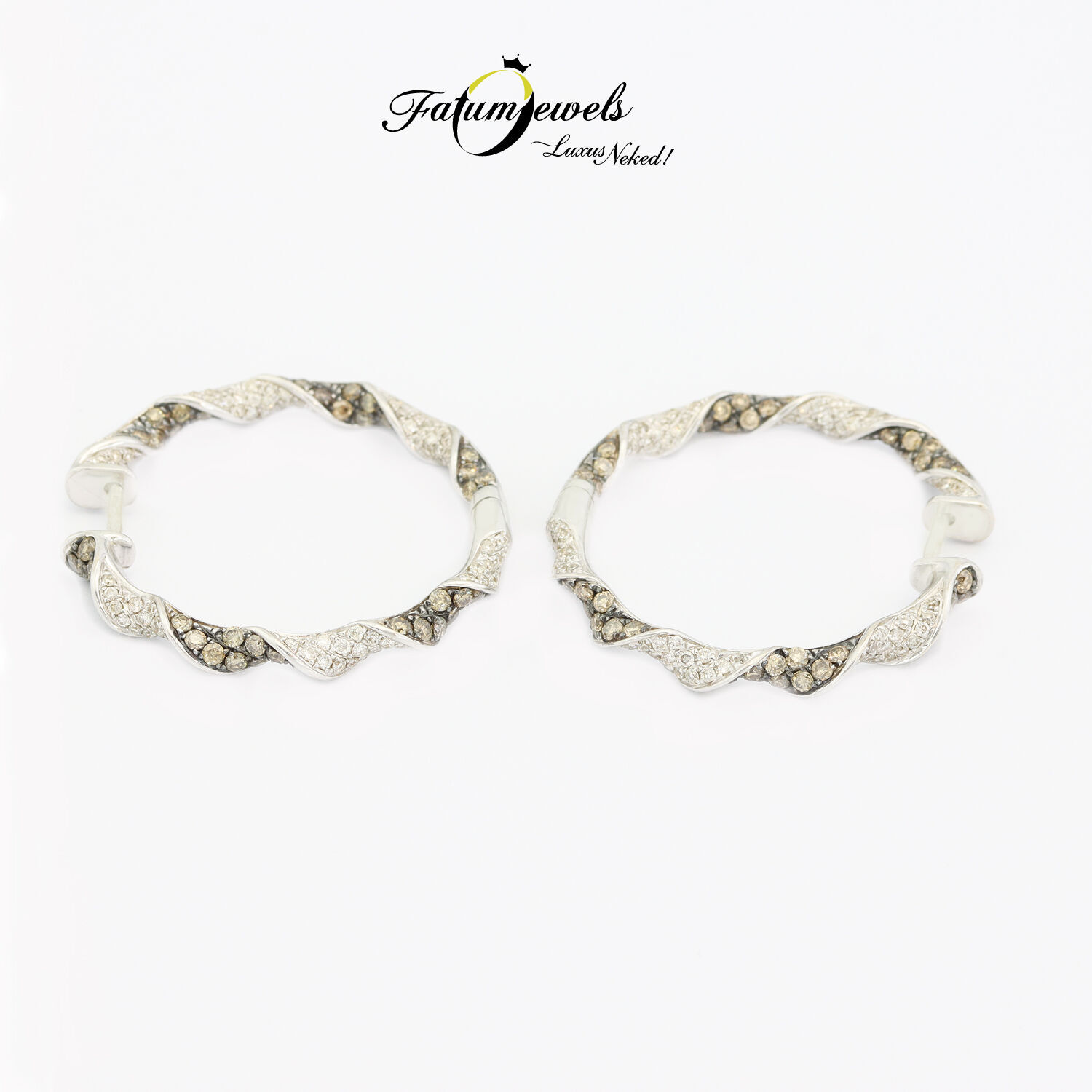 18k-feherarany-konyak-gyemant-karika-fulbevalo-fr1924-gyemant-brilians-pezsgo-gyemant