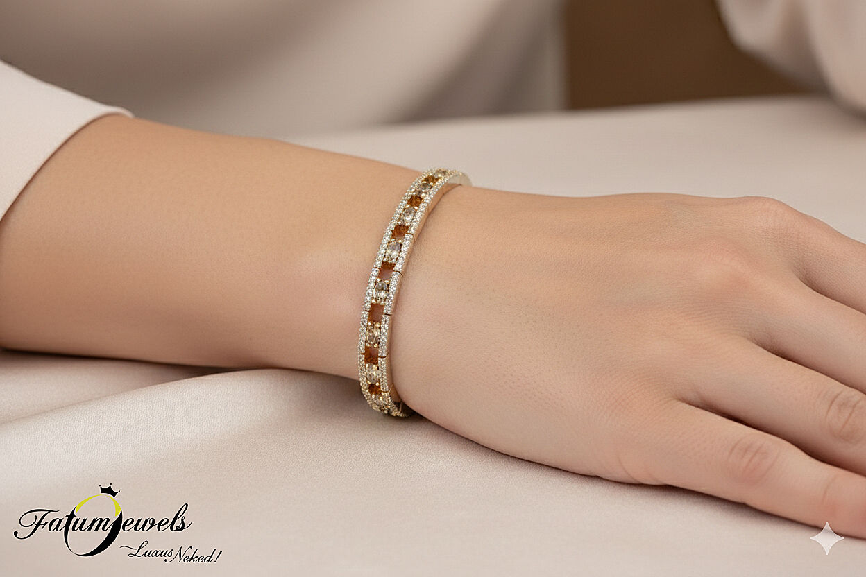 18k-sarga-arany-markiz-konyak-gyemant-karkoto-fr1918-gyemant-konyak-pezsgo