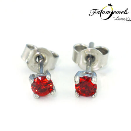 feherarany-bedugos-tuz-zafir-fulbevalo-fr686-piros-zafir-dragako