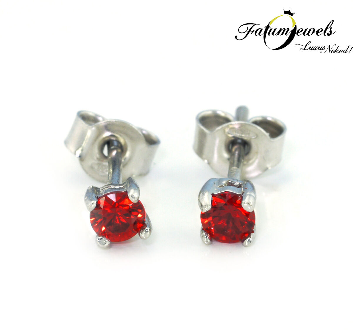 feherarany-bedugos-tuz-zafir-fulbevalo-fr686-piros-zafir-dragako