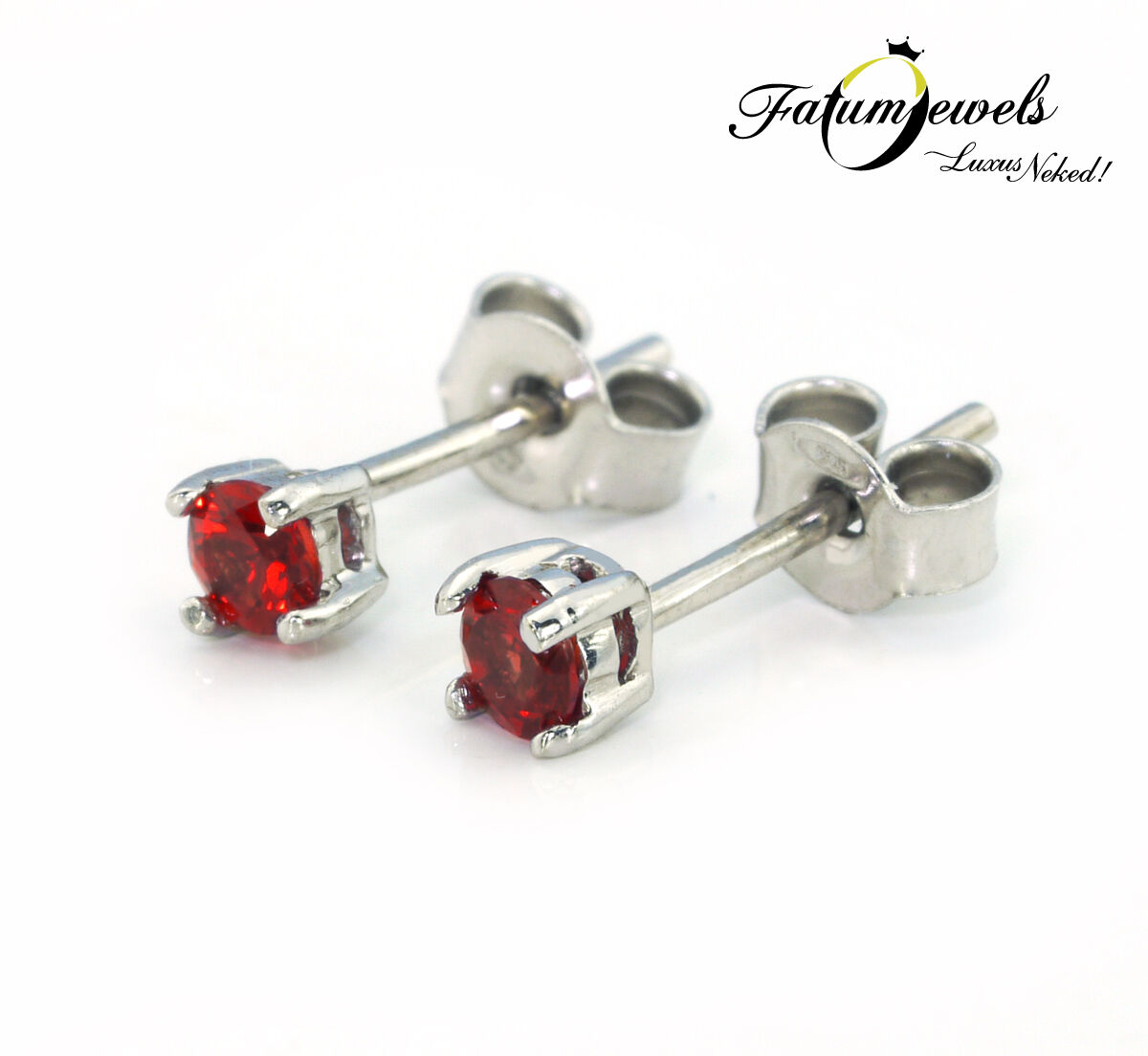 feherarany-bedugos-tuz-zafir-fulbevalo-fr686-piros-zafir-dragako