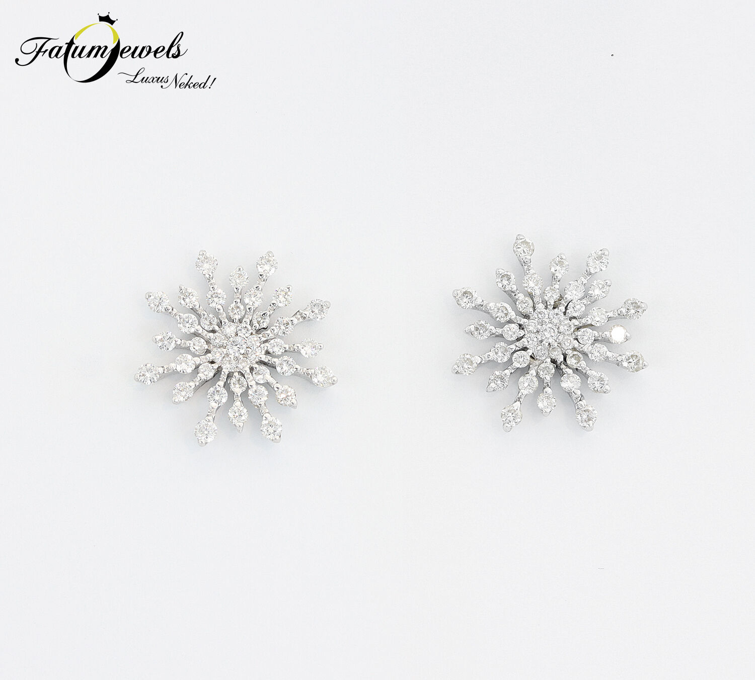 feherarany-csillag-gyemant-fulbevalo-fr1921-gyemant-brilians-brill-fulbevalo