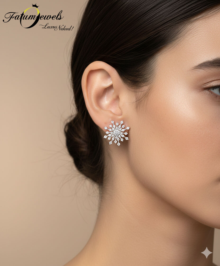 feherarany-csillag-gyemant-fulbevalo-fr1921-gyemant-brilians-brill-fulbevalo