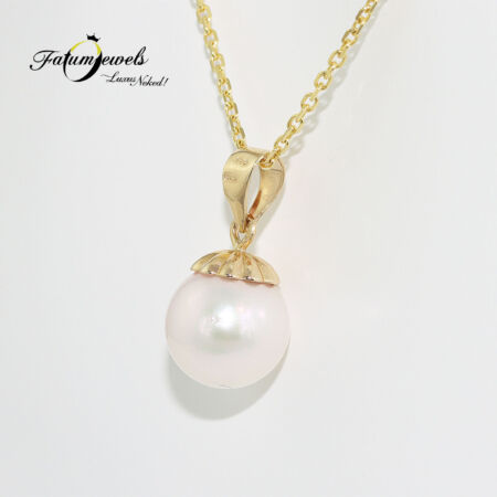 sosvizi-akoya-gyongy-medal-sarga-arany-kilonnal-akoyam01-akoya-gyongymedal