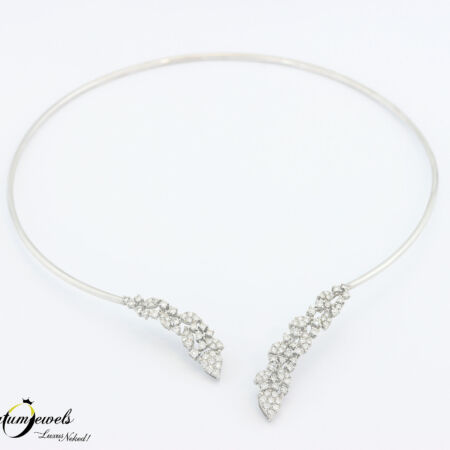 18k-feherarany-elegans-gyemant-nyakek-fr1946-gyemant-brilians
