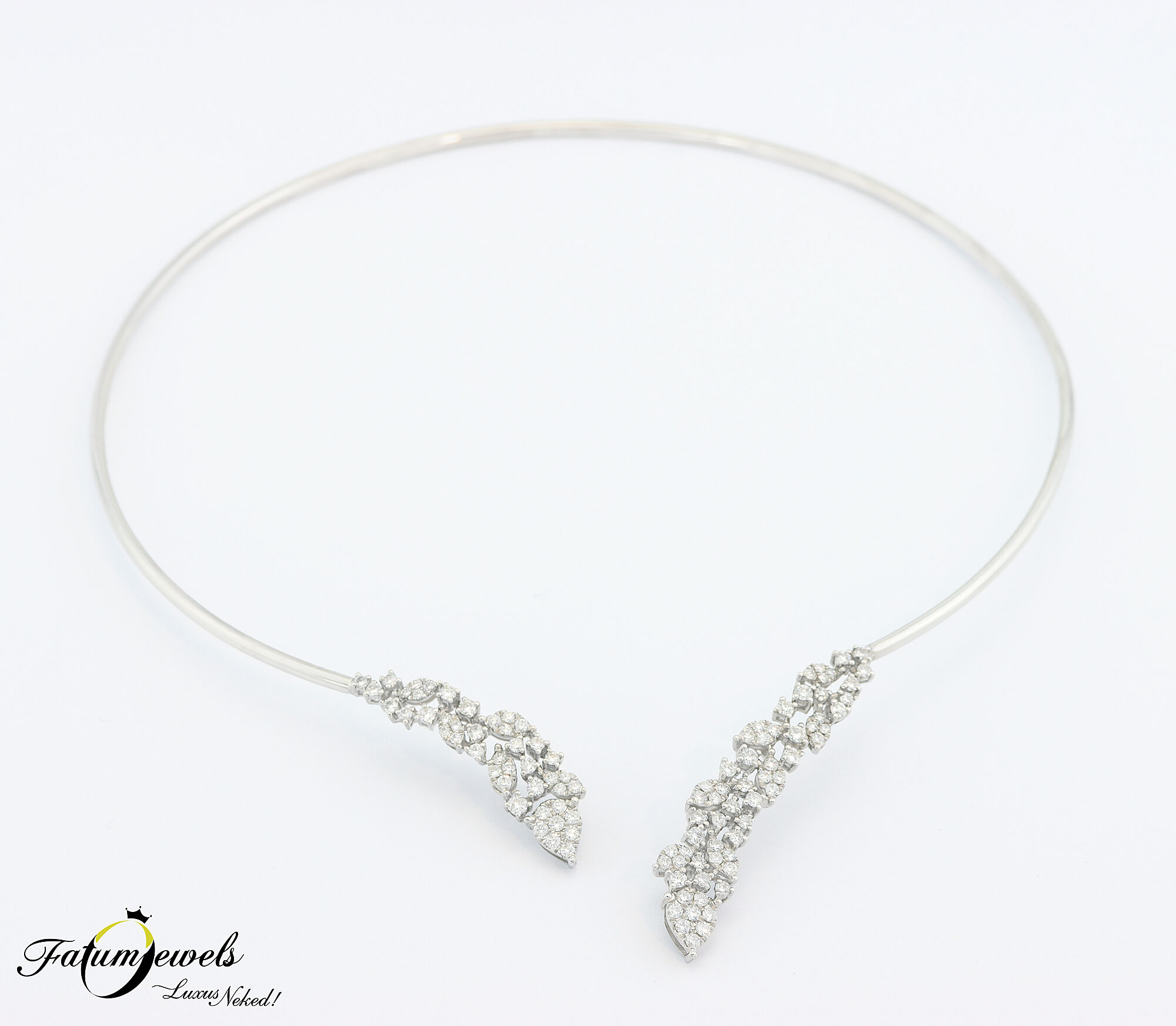18k-feherarany-elegans-gyemant-nyakek-fr1946-gyemant-brilians