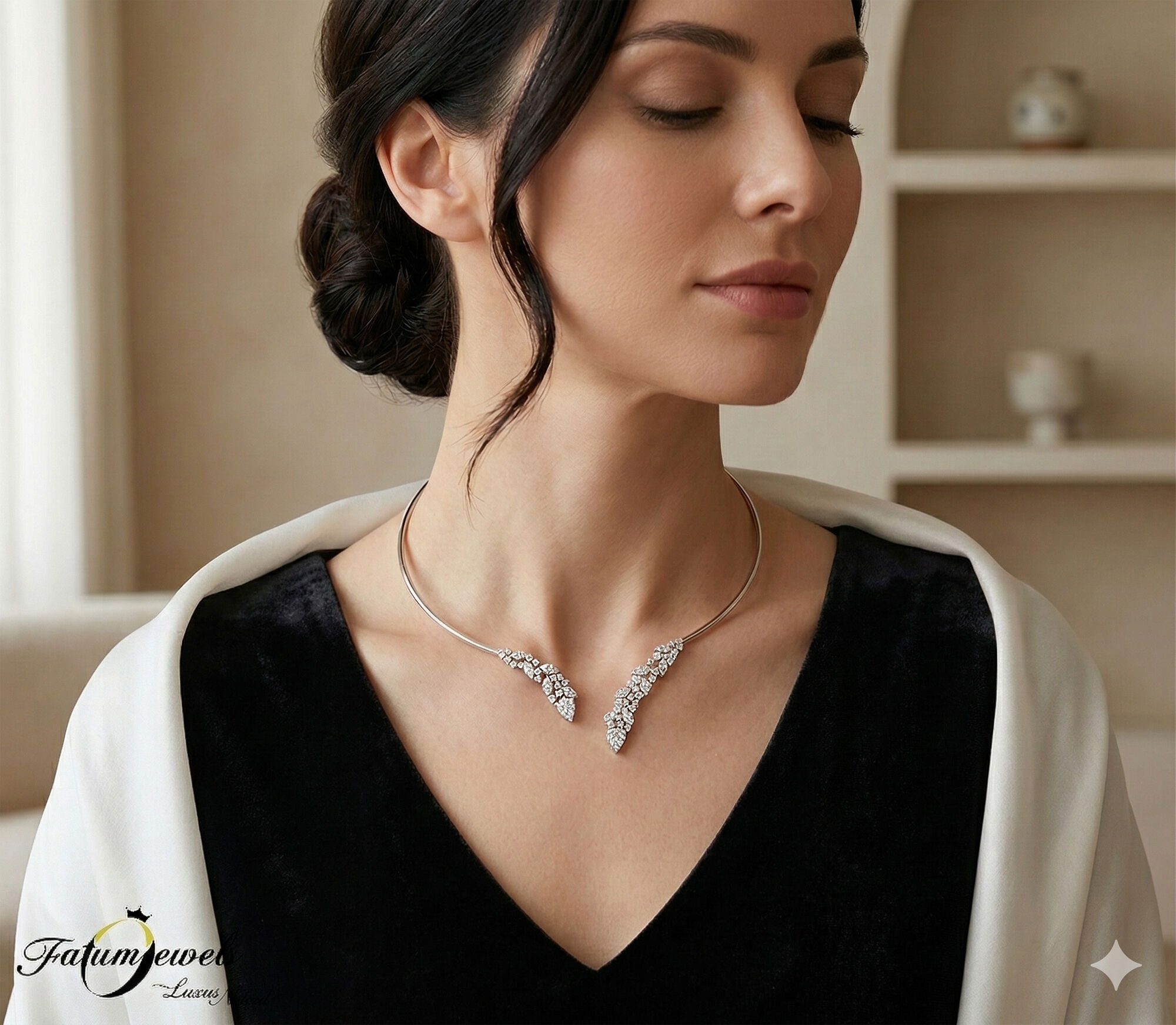 18k-feherarany-elegans-gyemant-nyakek-fr1946-gyemant-brilians