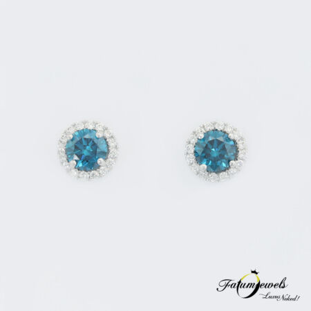 18k-feherarany-kek-gyemant-fulbevalo-fr1950-kek-brill-feher-brilians