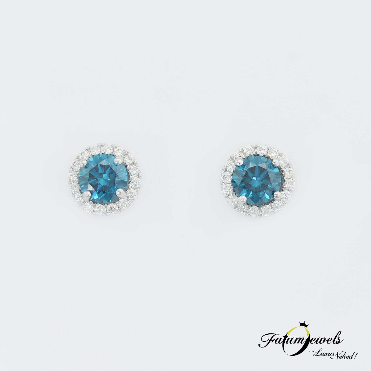 18k-feherarany-kek-gyemant-fulbevalo-fr1950-kek-brill-feher-brilians