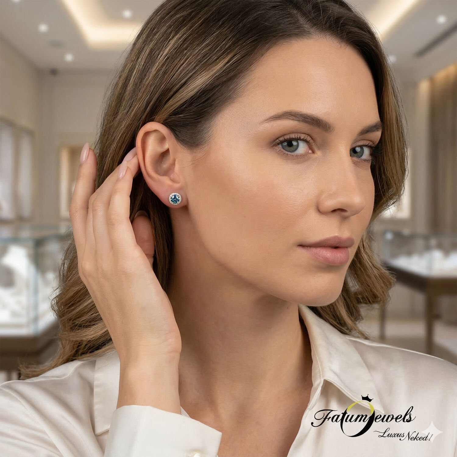 18k-feherarany-kek-gyemant-fulbevalo-fr1950-kek-brill-feher-brilians