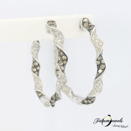 18k-feherarany-konyak-gyemant-karika-fulbevalo-fr1924-gyemant-brilians-pezsgo-gyemant