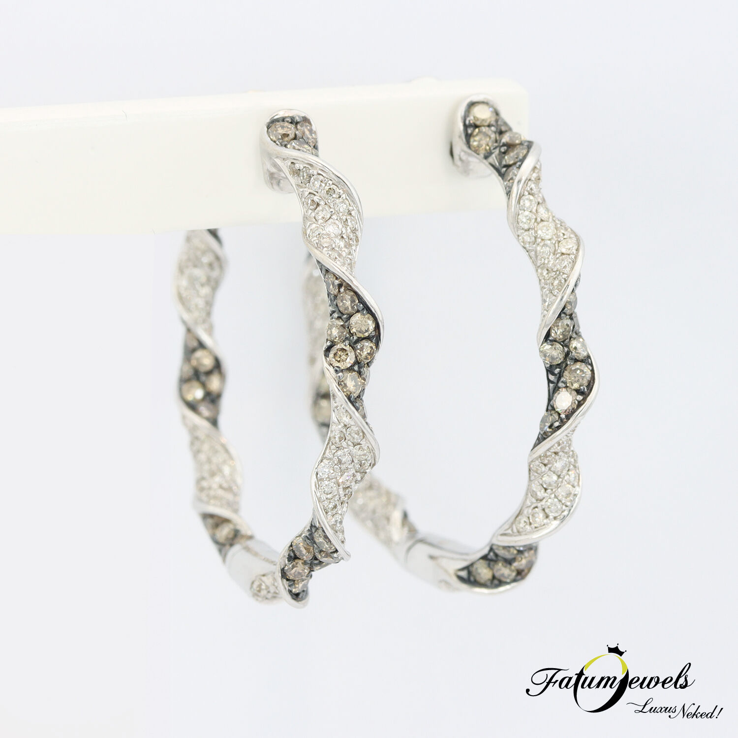 18k-feherarany-konyak-gyemant-karika-fulbevalo-fr1924-gyemant-brilians-pezsgo-gyemant