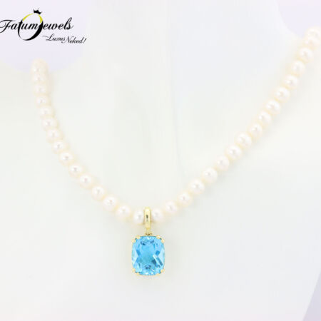 feher-gyongysor-sarga-arany-topaz-medallal-fr1943-topaz-dragako-gyongy-nyaklanc