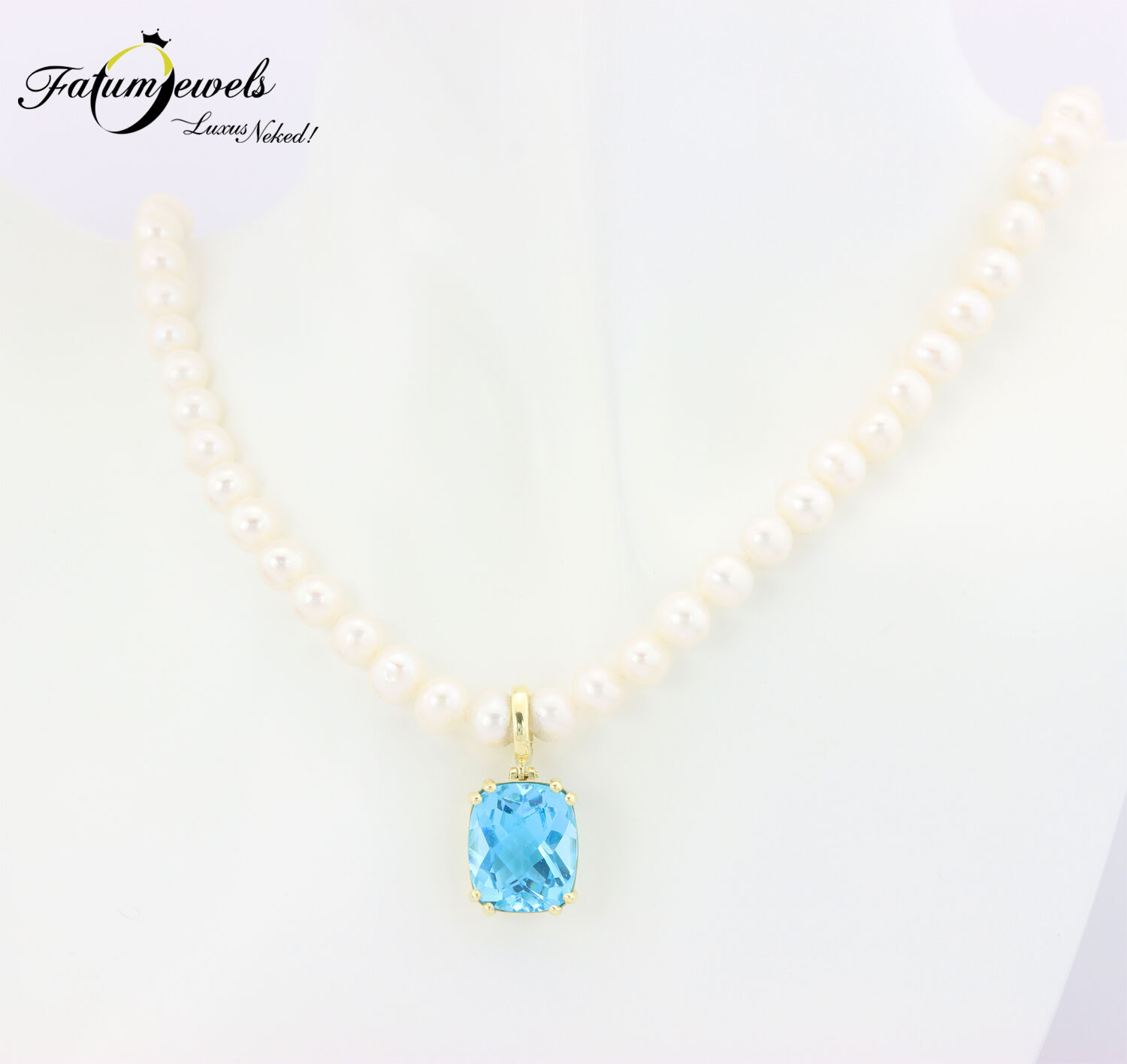 feher-gyongysor-sarga-arany-topaz-medallal-fr1943-topaz-dragako-gyongy-nyaklanc