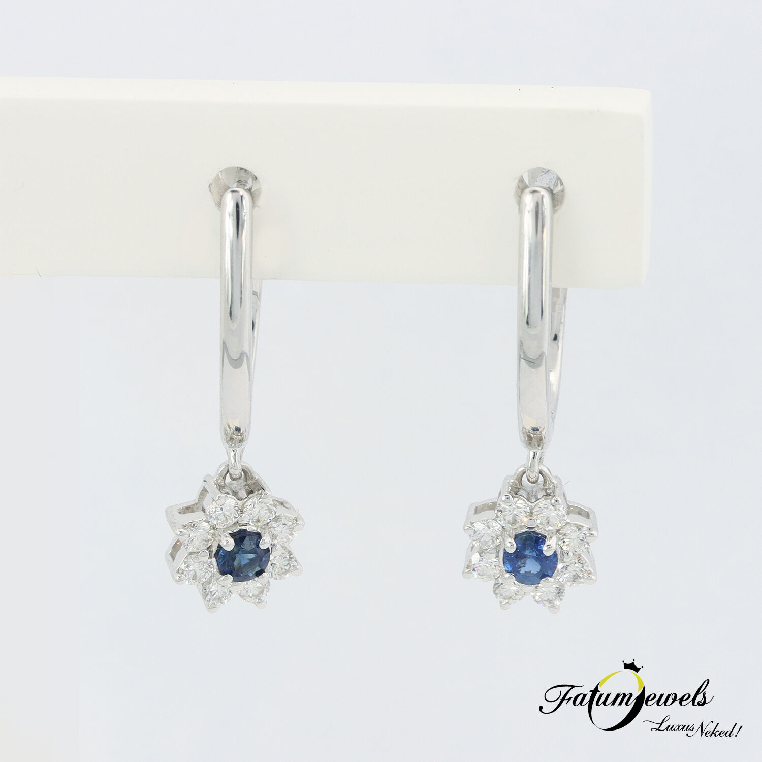 feherarany-csillag-gyemant-zafir-fulbevalo-fr1937-gyemant-zafir-dragako