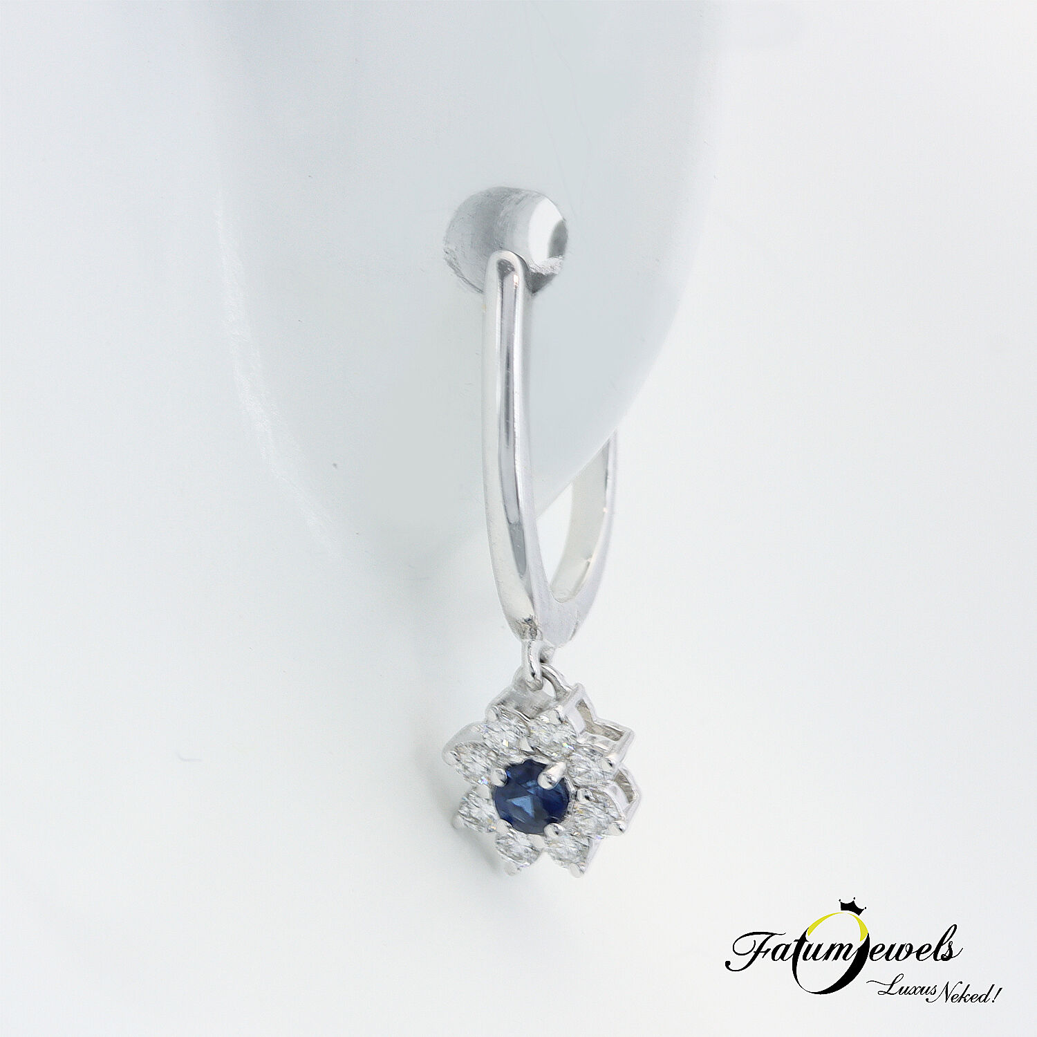 feherarany-csillag-gyemant-zafir-fulbevalo-fr1937-gyemant-zafir-dragako