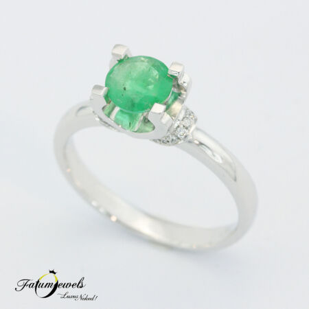feherarany-dizajn-gyemant-smaragd-gyuru-fr1930-gyemant-brilians-smaragd-dragako