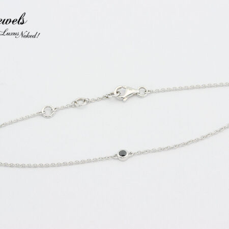 feherarany-fekete-gyemant-karlanc-fr1938-gyemant-fekete-brill