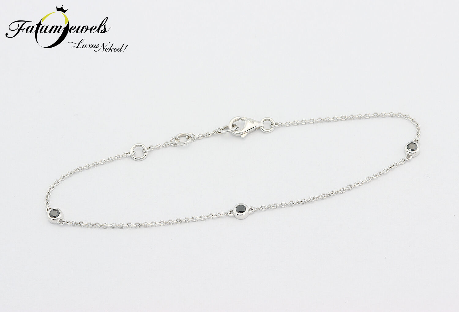 feherarany-fekete-gyemant-karlanc-fr1938-gyemant-fekete-brill