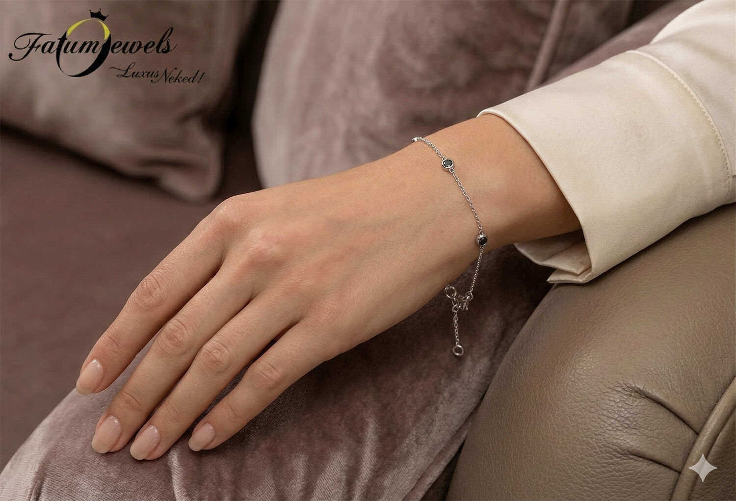 feherarany-fekete-gyemant-karlanc-fr1938-gyemant-fekete-brill