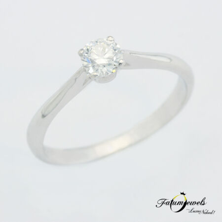 feherarany-gyemant-eljegyzesi-gyuru-fr1927-gyemant-brilians-IGI