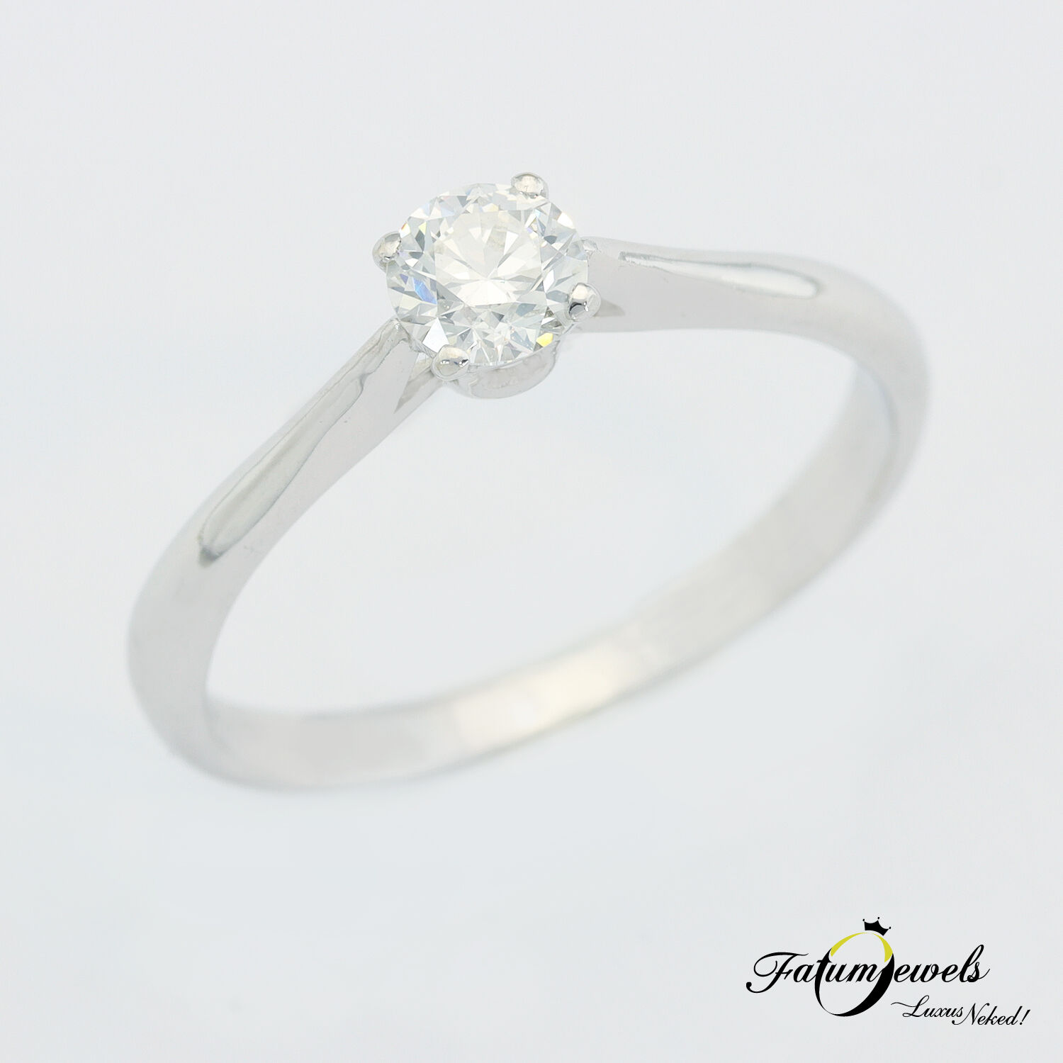 feherarany-gyemant-eljegyzesi-gyuru-fr1927-gyemant-brilians-IGI