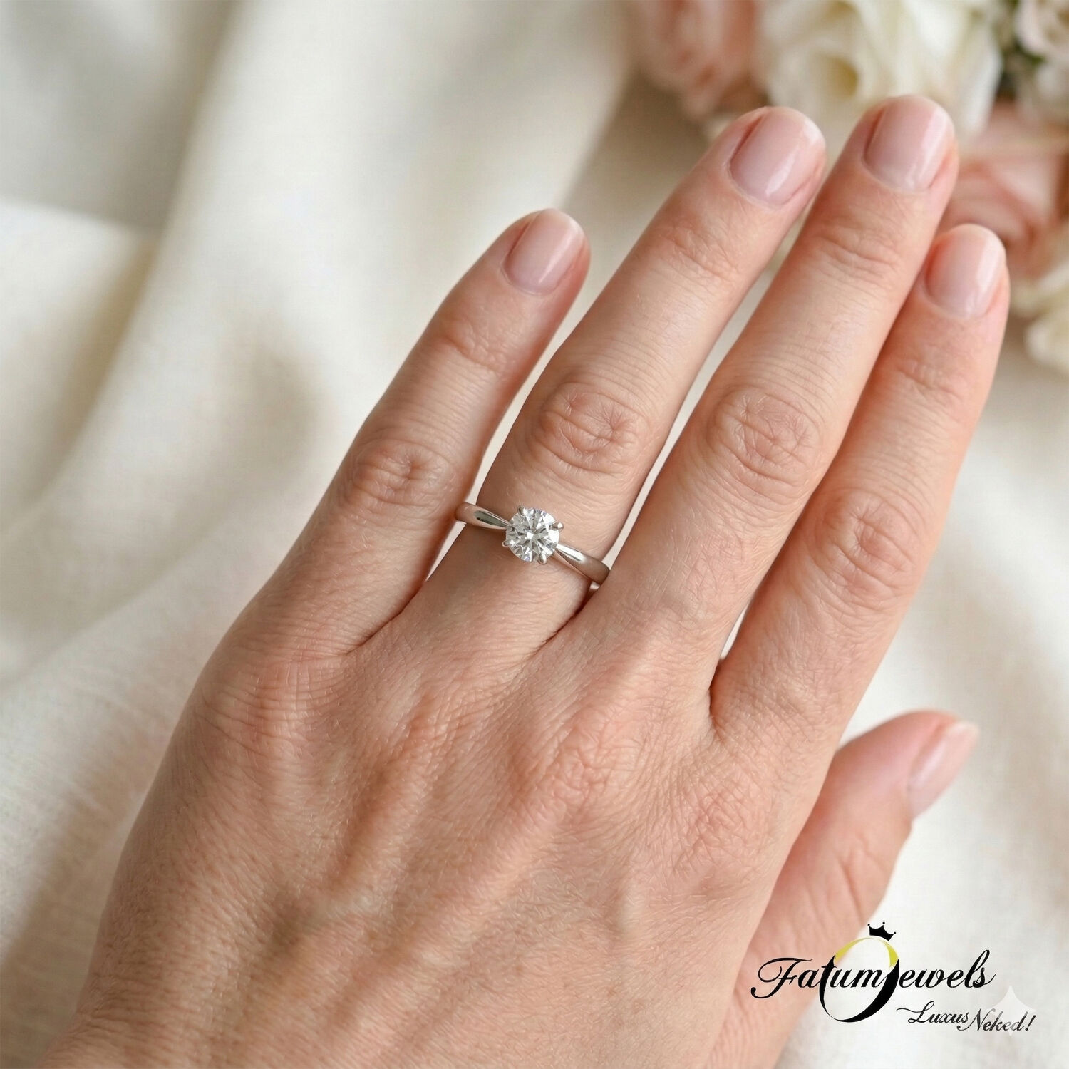 feherarany-gyemant-eljegyzesi-gyuru-fr1927-gyemant-brilians-IGI