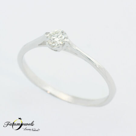 feherarany-gyemant-eljegyzesi-gyuru-fr1940-gyemant-brilians