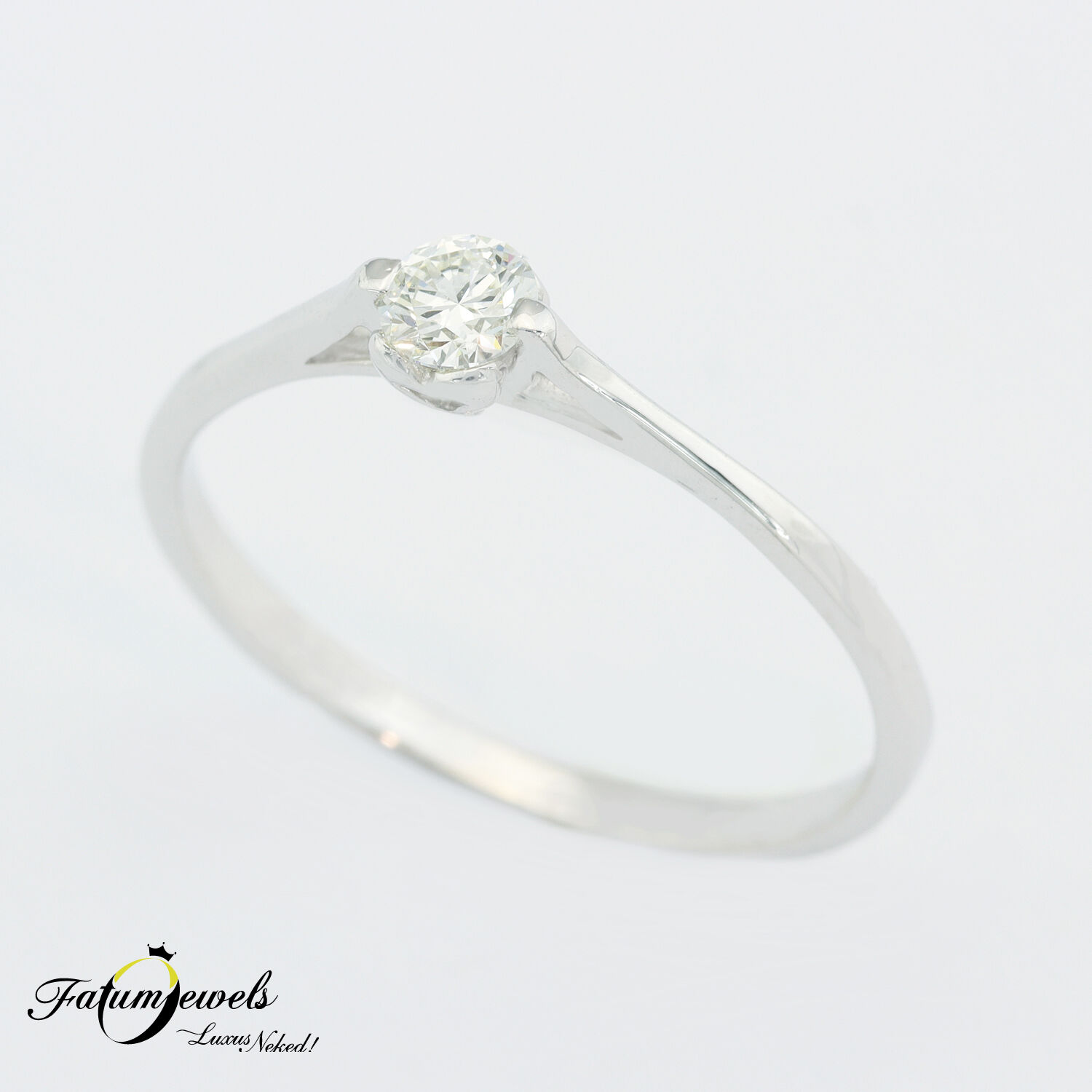 feherarany-gyemant-eljegyzesi-gyuru-fr1940-gyemant-brilians