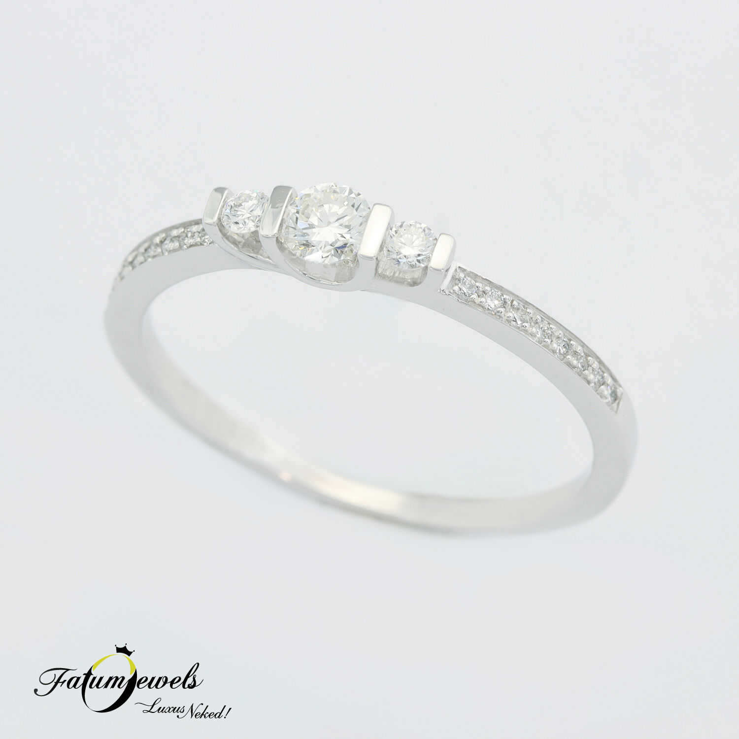 feherarany-gyemant-eljegyzesi-gyuru-fr1942-gyemant-brilians