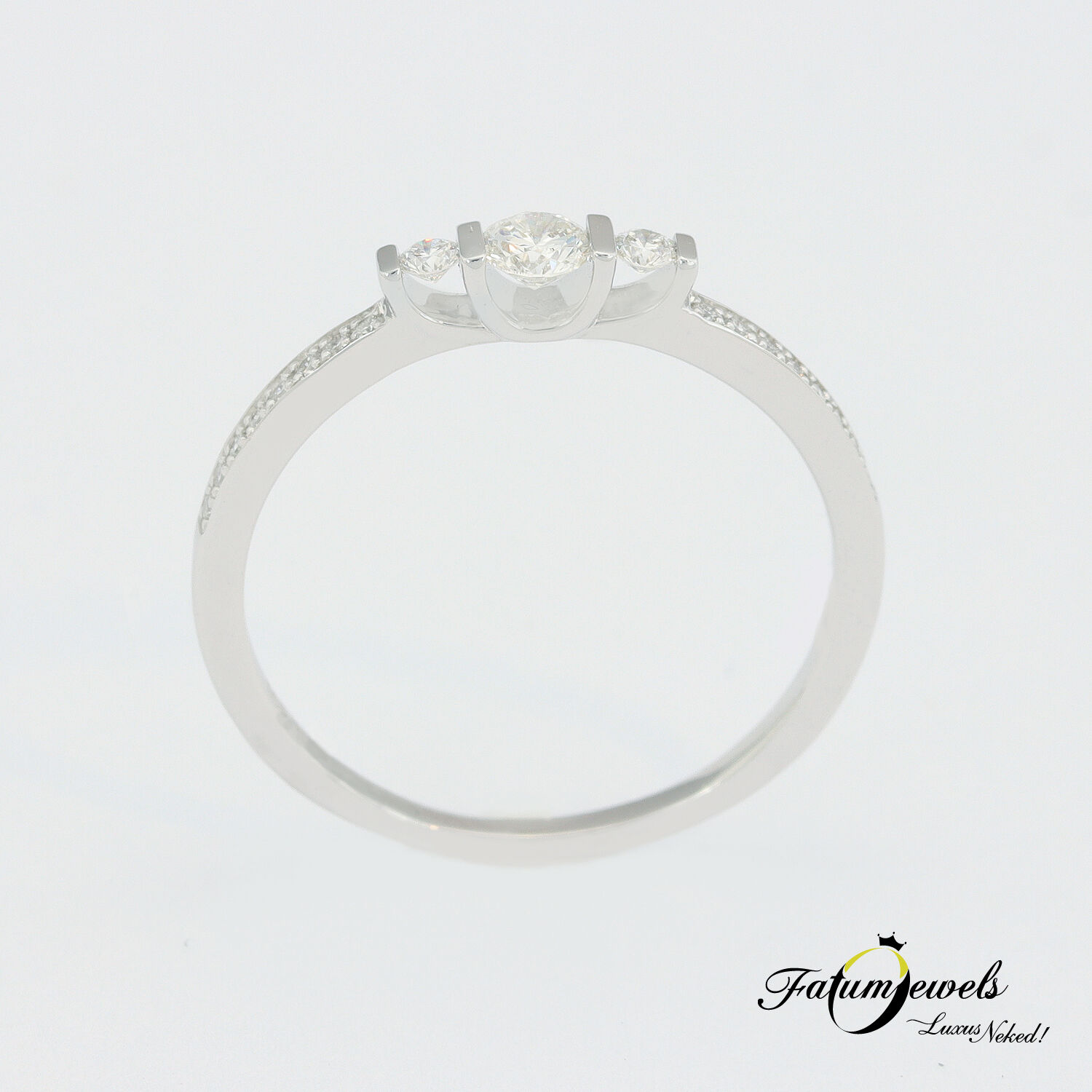 feherarany-gyemant-eljegyzesi-gyuru-fr1942-gyemant-brilians