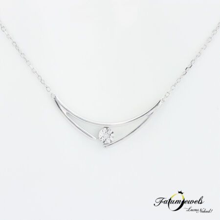 feherarany-gyemant-medal-lanccal-fr1935-gyemant-brilians