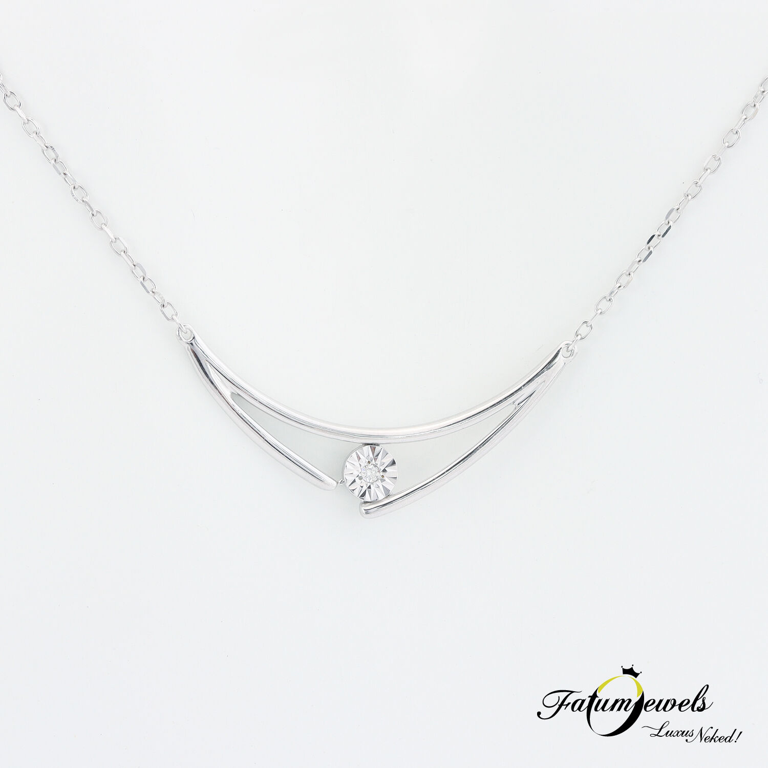 feherarany-gyemant-medal-lanccal-fr1935-gyemant-brilians