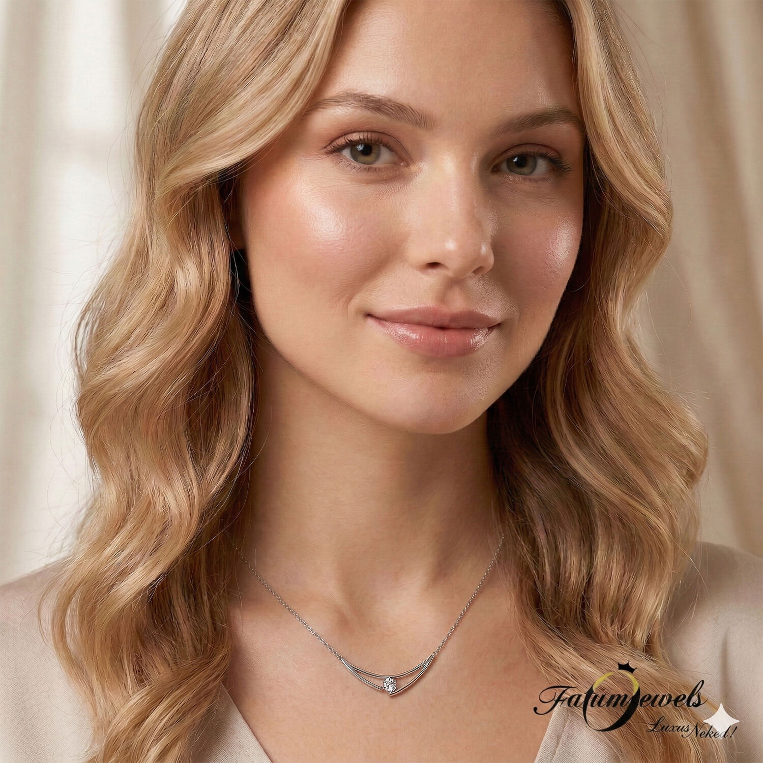 feherarany-gyemant-medal-lanccal-fr1935-gyemant-brilians