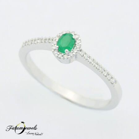 feherarany-gyemant-smaragd-gyuru-fr1929-gyemant-brilians-smaragd-dragako