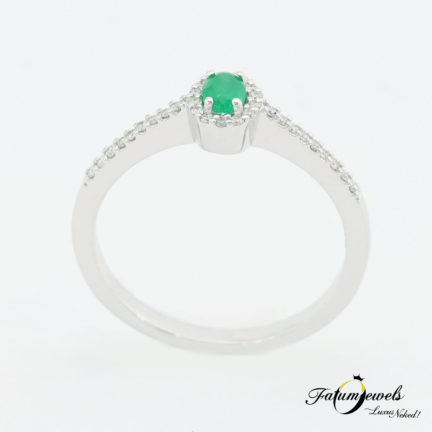 feherarany-gyemant-smaragd-gyuru-fr1929-gyemant-brilians-smaragd-dragako