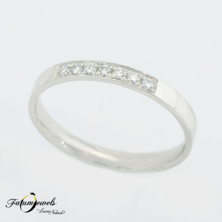 feherarany-gyemant-sorgyuru-fr1939-gyemant-brilians