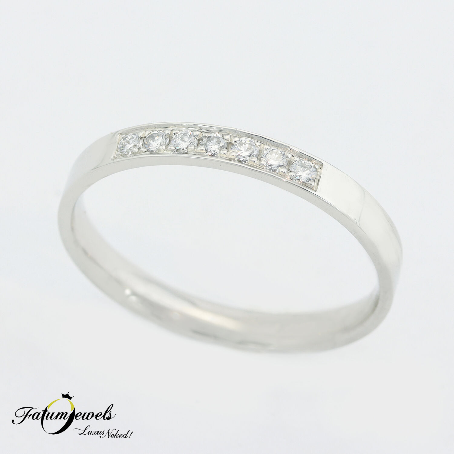 feherarany-gyemant-sorgyuru-fr1939-gyemant-brilians