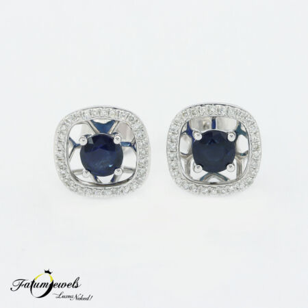 feherarany-gyemant-zafir-fulbevalo-fr1936-gyemant-melykek-zafir-dragako