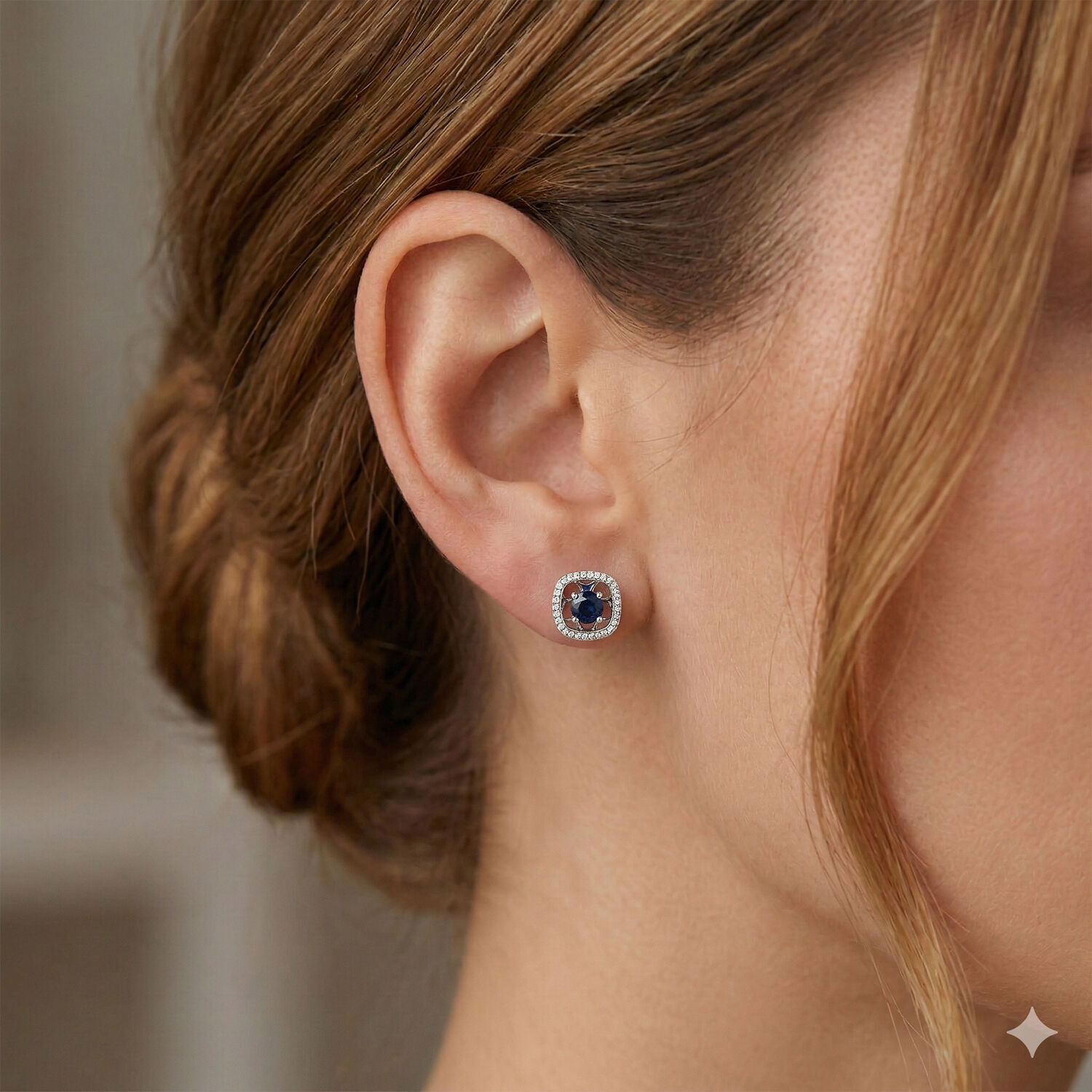 feherarany-gyemant-zafir-fulbevalo-fr1936-gyemant-melykek-zafir-dragako