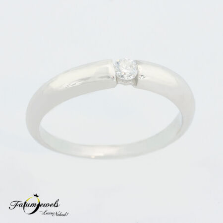 feherarany-gyemantgyuru-fr1928-gyemant-brilians