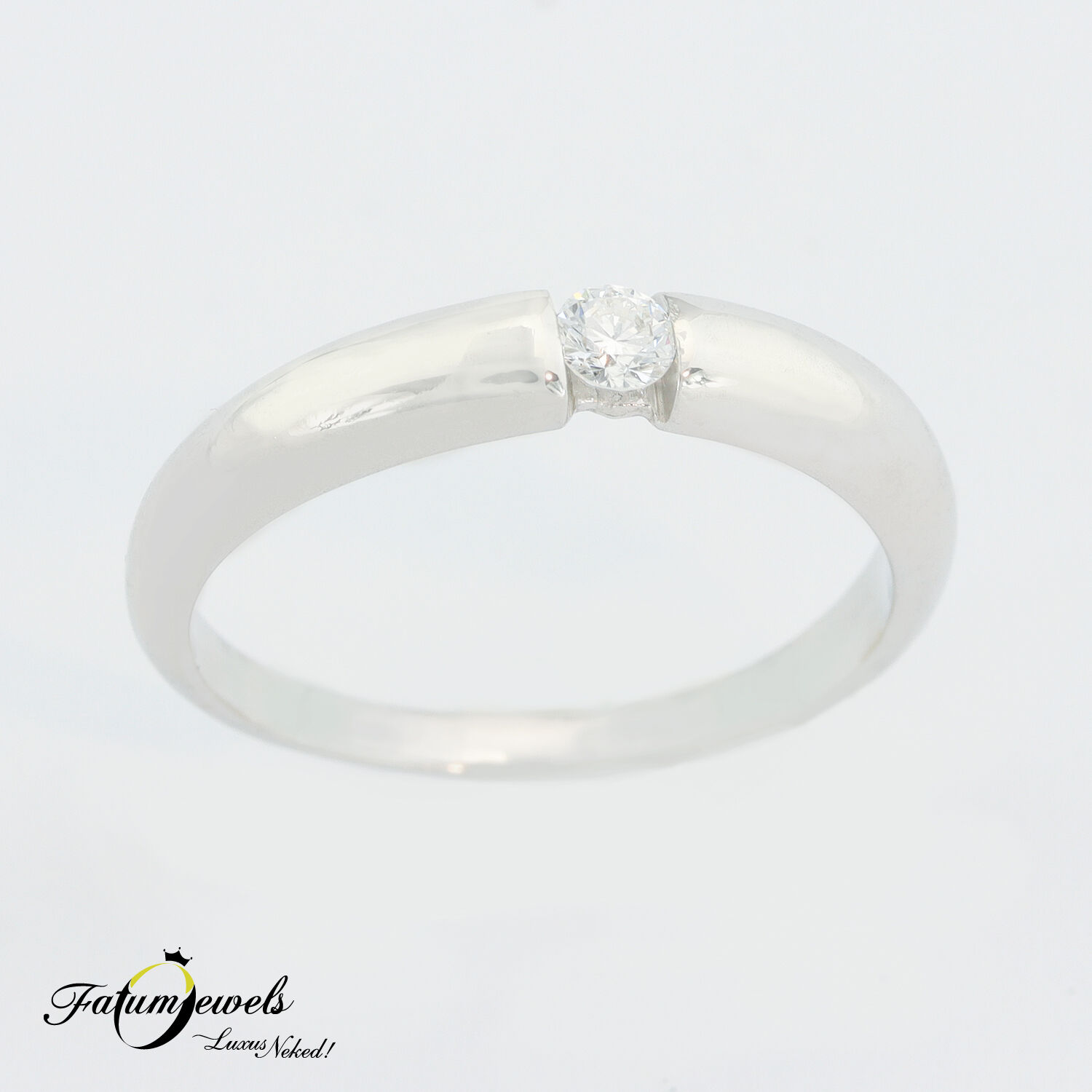 feherarany-gyemantgyuru-fr1928-gyemant-brilians