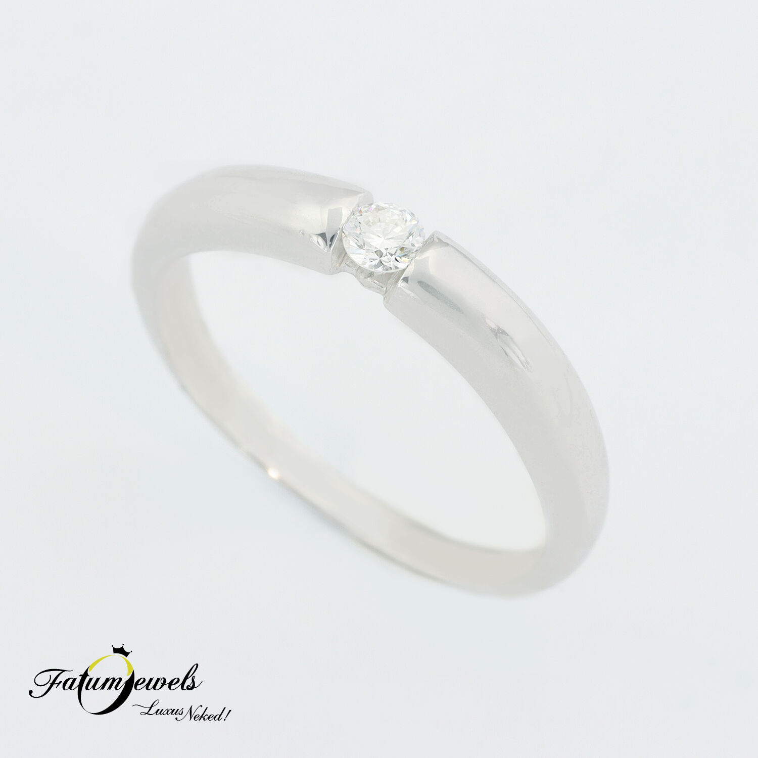 feherarany-gyemantgyuru-fr1928-gyemant-brilians