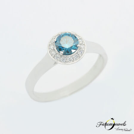 feherarany-kek-gyemant-gyuru-fr1945-gyemant-kek-brill