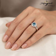 feherarany-kek-gyemant-gyuru-fr1945-gyemant-kek-brill