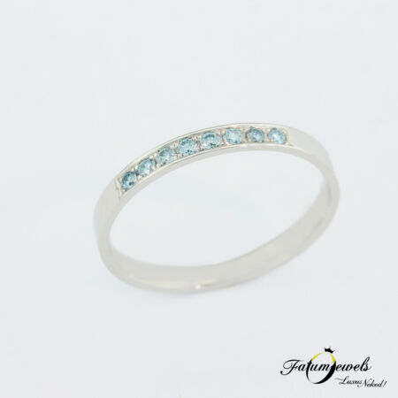 feherarany-kek-gyemant-sorgyuru-fr1941-gyemant-jegkek-brill