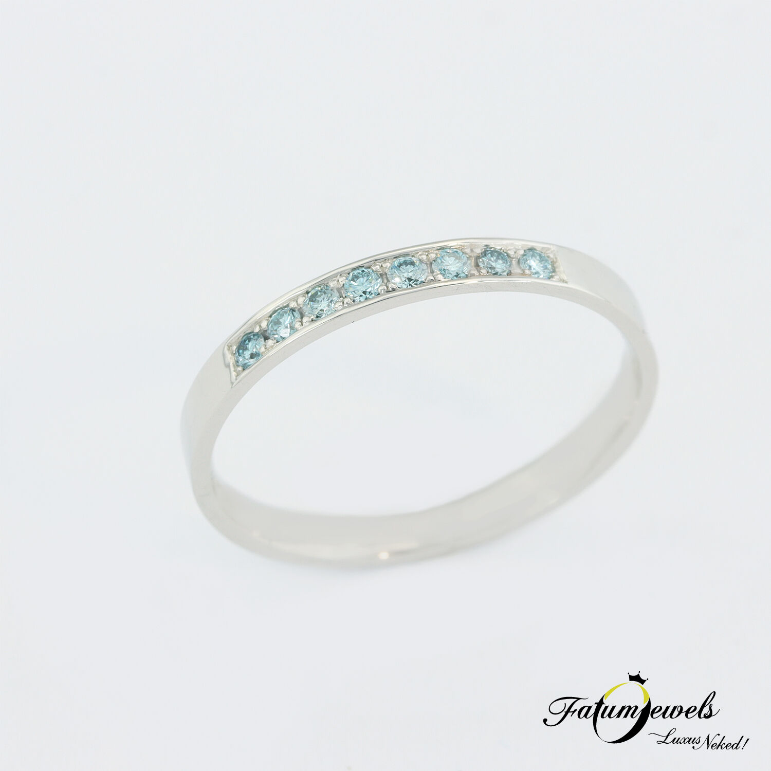 feherarany-kek-gyemant-sorgyuru-fr1941-gyemant-jegkek-brill