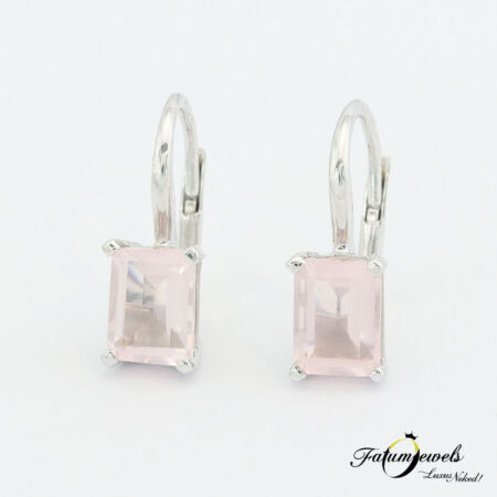 feherarany-patentzaras-rozsakvarc-fulbevalo-fr1948-rozsakvarc-dragako