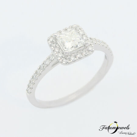 feherarany-princess-gyemant-gyuru-fr1944-gyemant-GIA-tanusitvany