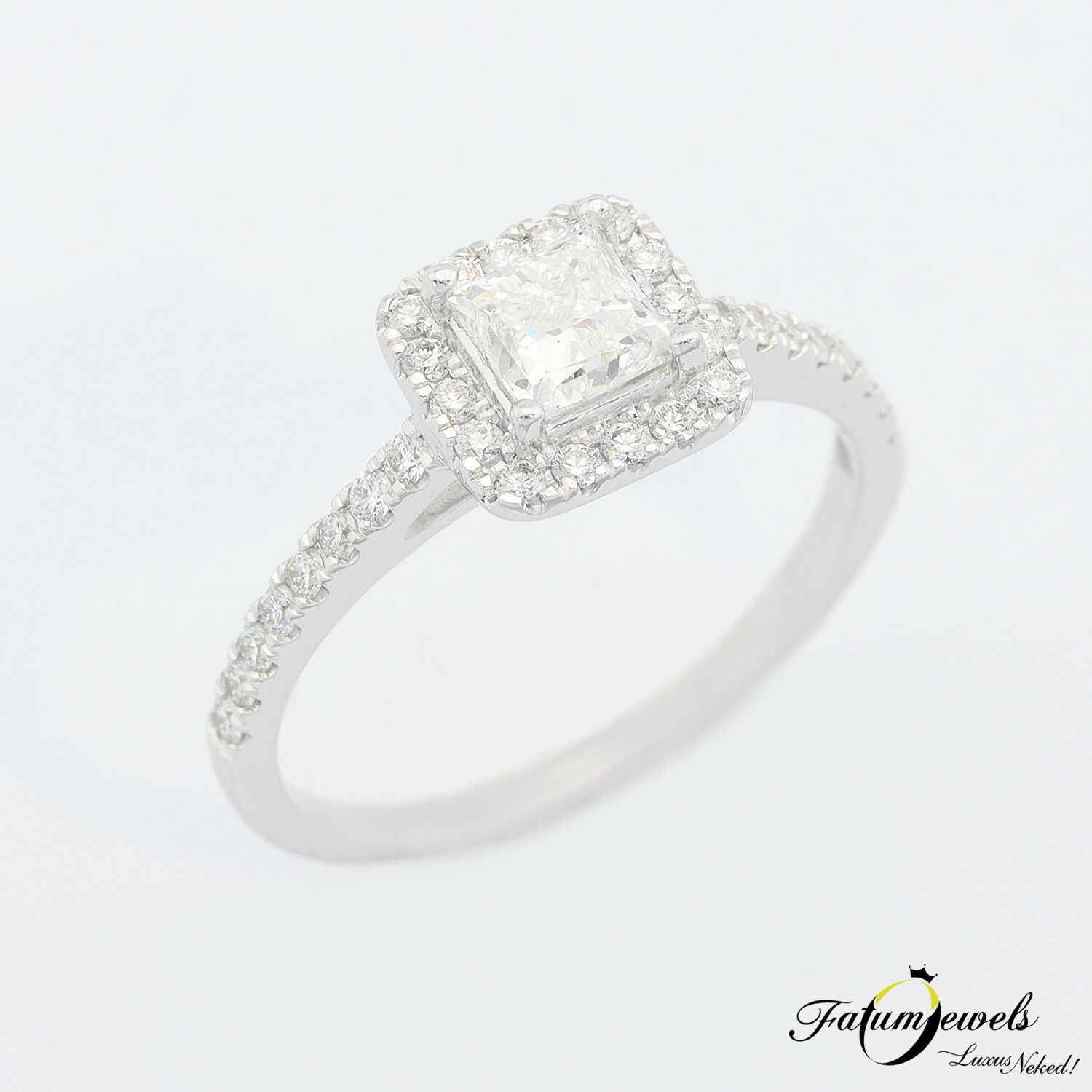 feherarany-princess-gyemant-gyuru-fr1944-gyemant-GIA-tanusitvany